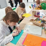 IMG_20251128_155817_597