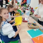 IMG_20251128_155730_391