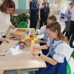 IMG_20251128_155716_711