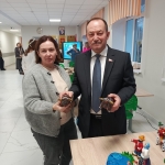 IMG_20251128_160244_344