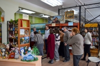 A-jRB3hnurLBQg5fFrRWy57iwJHD_BK9PwoTybODvpmtfgGD7ivcdnyXZ0uGuZ5de7cDsEQeABpXliiB4RPOsbOv