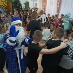 IMG_20251224_161814_237