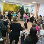 IMG_20251224_161041_961